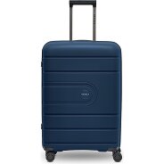 Redolz Essentials 11 MEDIUM 4 wheels Trolley 66 cm Productimage