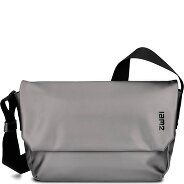 Zwei Cargo Messenger 32 cm Productimage