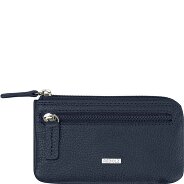 Redolz Leather Essentials Key wallet Leather 11.5 cm Productimage