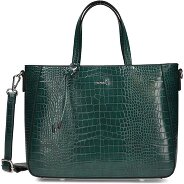 Picard Wild Art Shopper Bag 34 cm Productimage