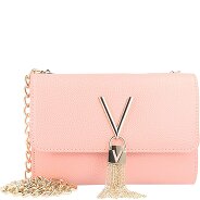 Valentino Divina Mini Bag shoulder bag 17 cm Productimage