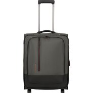 Travelite Crosslite 2 wheels Cabin trolley 54 cm Productimage