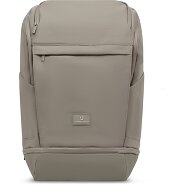Johnny Urban Finn Daypack 46 cm Laptop compartment Productimage