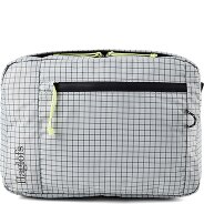 Haglöfs Utility Shoulder bag 24.5 cm Productimage