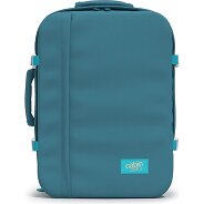 Cabin Zero Classic 114 Daypack 51 cm Laptop compartment Productimage