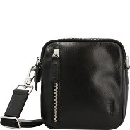 Picard Buddy Mini Bag Shoulder Bag Leather 16 cm Productimage