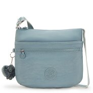 Kipling Basic Arto Shoulder bag 29 cm Productimage