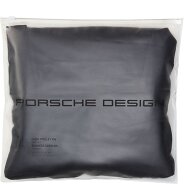 Porsche Design Suitcase cover 72 cm Productimage