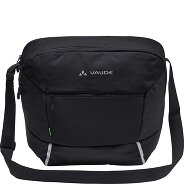 Vaude Cycle Bicycle bag 41 cm Productimage