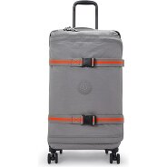Kipling Basic Spontaneous 4 wheels Trolley M 66 cm Productimage