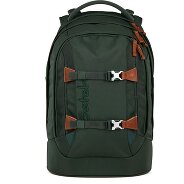 Satch Pack School backpack 45 cm Productimage