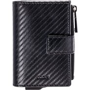Joop! volterra Credit card case RFID protection Leather 7 cm Productimage