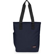 Eastpak Tote Shopper Bag 33 cm Laptop compartment Productimage