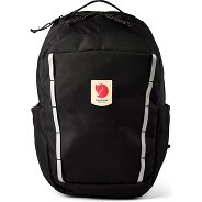 Fjällräven Skule kids Kids backpack 39 cm Productimage