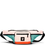 Zwei Bonny Fanny pack 45 cm Productimage