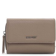 Suri Frey SFY Tiffy Wallet 14 cm Productimage