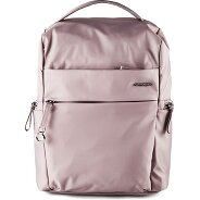 Samsonite Move 5.0 Daypack 32 cm Productimage