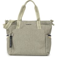 Hedgren Cocoon Shopper Bag 34 cm Productimage