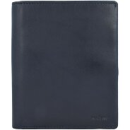 Maître F3 Heinbert wallet RFID leather 10.5 cm Productimage
