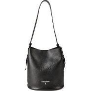 Patrizia Pepe Never Complete Bag bag Leather 26 cm Productimage