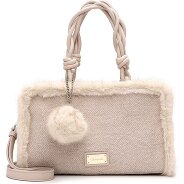 Tamaris TAS Madlin Handbag 32 cm Productimage