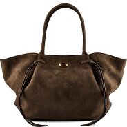 Guess Allegra Shoulder Bag 54 cm Productimage