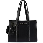 Valentino Aury Re Shopper Bag 35 cm Productimage