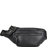 Valentino Vibe Bum bag 34 cm Productimage
