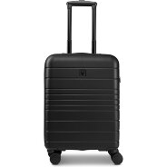 Roncato Baseliner 4 wheels Cabin trolley S 55 cm Productimage