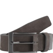 Porsche Design Dakota belt leather Productimage Porsche Design Dakota belt leather Productimage