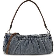 Liebeskind Cloud II Shoulder Bag XS 25 cm Productimage