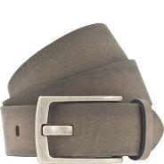 Vanzetti Belt Leather Productimage Vanzetti Belt Leather Productimage