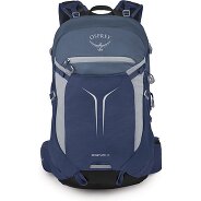 Osprey Sportlite 25 Hiking backpack 49 cm Productimage
