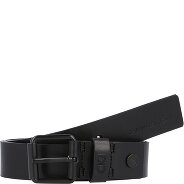 Calvin Klein Jeans Belt leather Productimage