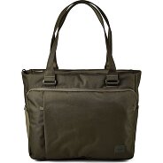 Herschel Kaslo Shopper Bag 39 cm Productimage