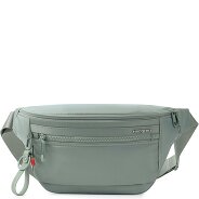 Hedgren Inner City Fanny pack RFID protection 33 cm Productimage