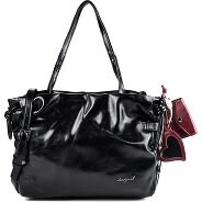 Desigual Galaxy Shoulder Bag 37.5 cm Productimage