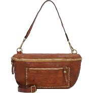 Campomaggi Nicole Shoulder bag Leather 32 cm Productimage