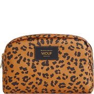 Wouf Daily Cosmetic bag 21 cm Productimage Wouf Daily Cosmetic bag 21 cm Productimage