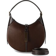 POLO RALPH LAUREN Polo ID Shoulder Bag Leather 25.5 cm Productimage POLO RALPH LAUREN Polo ID Shoulder Bag Leather 25.5 cm Productimage