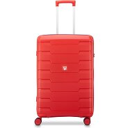 Roncato Skyline 2.0 Neon 4 wheels Trolley 70 cm Productimage