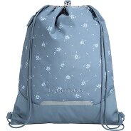 coocazoo Gym bag 43 cm Productimage