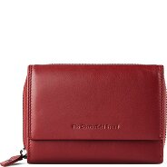 The Chesterfield Brand Doniva Wallet RFID protection Leather 13 cm Productimage
