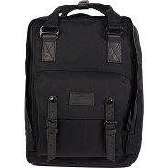 Doughnut Macaroon Daypack 38 cm Laptop compartment Productimage