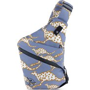 Chiemsee Jump N Fly Shoulder bag 21 cm Productimage