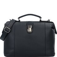 The Chesterfield Brand Wax Pull Up Doctor case Leather 32 cm Productimage The Chesterfield Brand Wax Pull Up Doctor case Leather 32 cm Productimage