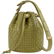 DuDu Filicudi Bag bag Leather 14 cm Productimage