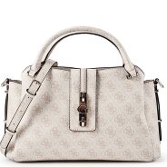 Guess Yvonne Shoulder Bag 31 cm Productimage