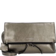 Burkely Creased Crystal Shoulder bag Leather 27 cm Productimage