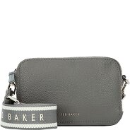 Ted Baker Stunna Mini Bag Shoulder Bag Leather 17 cm Productimage